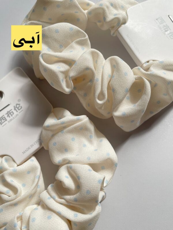 محصول