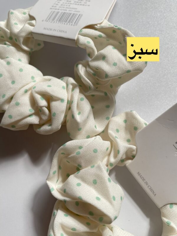 محصول