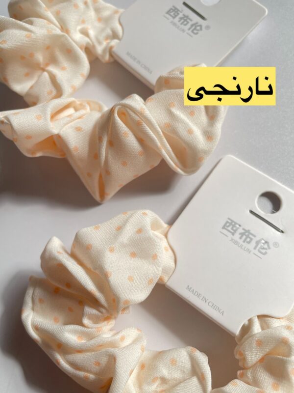 محصول