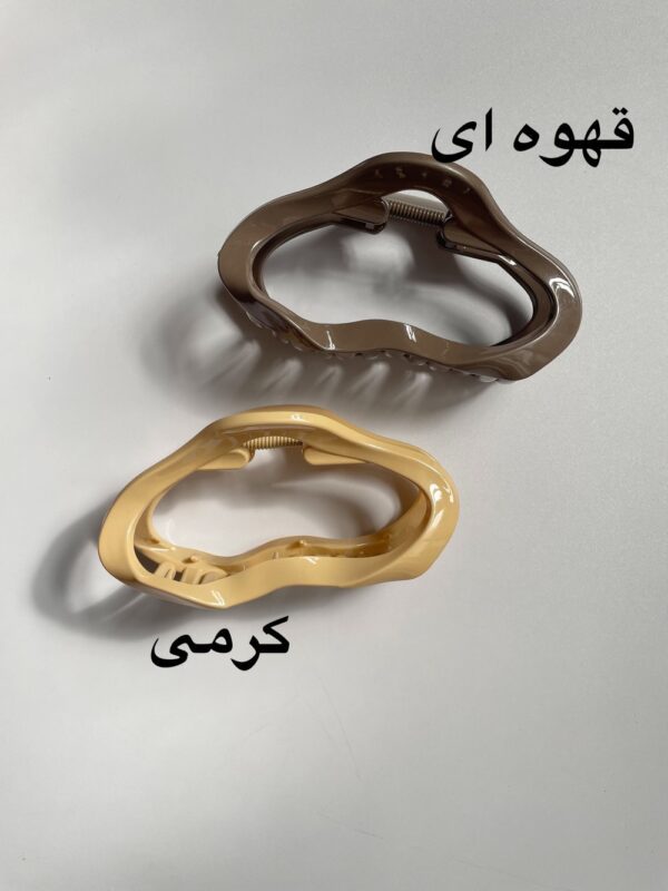 محصول