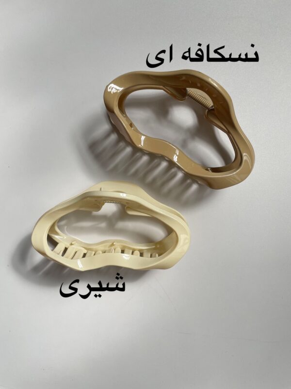 محصول