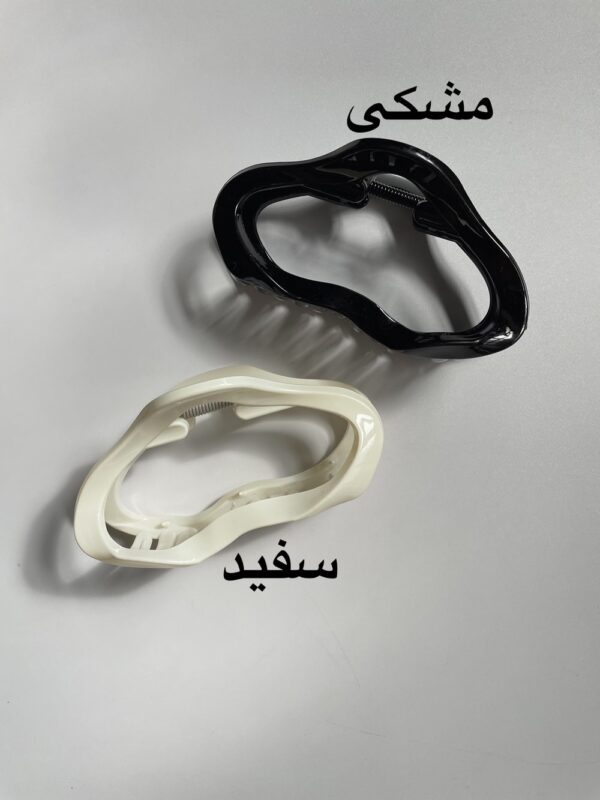 محصول